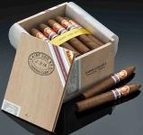 Saint Luis Rey Edicion Regional Asia Pacifico packaging